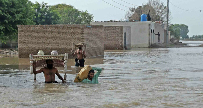 بھارت اور امریکا کے درمیان تجارتی مذاکرات نئی دہلی میں ناکام