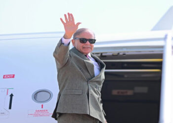 وزیراعظم شہباز شریف 3 ملکی دورے پر روانہ، سعودیہ، برطانیہ اور امریکا جائیں گے