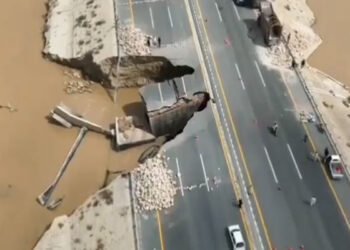 حج کیلئے اپلائی کرنیوالے 3 لاکھ افراد کا ڈیٹا ڈارک ویب پر آگیا، چیئرمین پی ٹی اے کا انکشاف