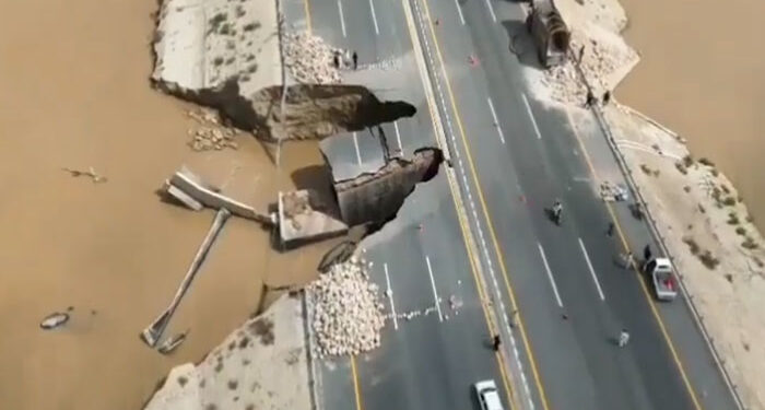 حج کیلئے اپلائی کرنیوالے 3 لاکھ افراد کا ڈیٹا ڈارک ویب پر آگیا، چیئرمین پی ٹی اے کا انکشاف