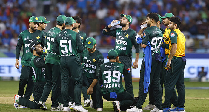 کیا بھارت سے شکست کے بعد بھی پاکستان ایشیا کپ کا فائنل کھیل سکتا ہے؟