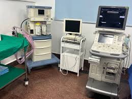 وزیراعلیٰ مریم نواز شریف کا تاریخی اقدام ۔۔۔کینسر سے محفوظ پنجاب