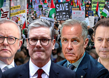 برطانیہ، کینیڈا اور آسٹریلیا کے بعد پرتگال کا بھی فلسطین کو آزاد ریاست تسلیم کرنےکا باضابطہ اعلان