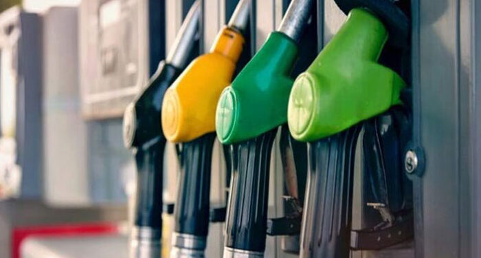 وفاق کا پیٹرولیم مصنوعات کی اسمگلنگ کی روک تھام کیلئے سخت اقدام، صوبوں کو خط لکھ دیا