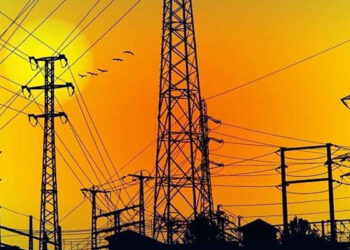 جولائی میں سرکاری بجلی تقسیم کار کمپنیوں کے مجموعی نقصانات 87 ارب روپے ہوگئے