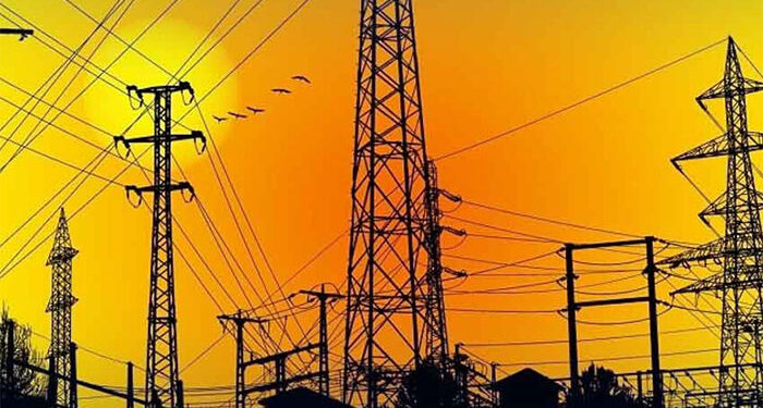 جولائی میں سرکاری بجلی تقسیم کار کمپنیوں کے مجموعی نقصانات 87 ارب روپے ہوگئے