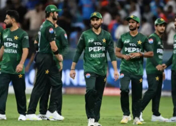 ایشیا کپ سے دستبرداری کے فیصلے پر پاکستان کو کتنا مالی نقصان ہوسکتا تھا؟