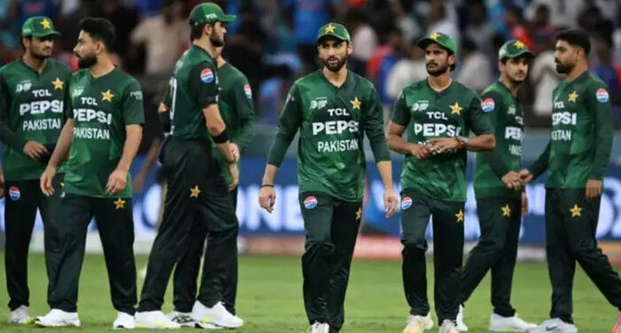 ایشیا کپ سے دستبرداری کے فیصلے پر پاکستان کو کتنا مالی نقصان ہوسکتا تھا؟