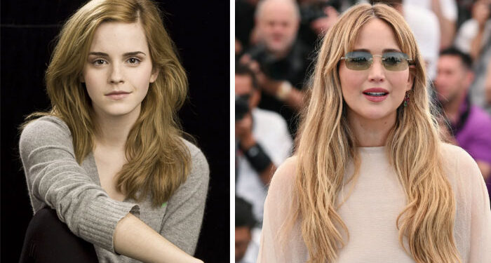 لوگ غزہ میں مظالم پر بات کرتے خود کو غیر محفوظ سمجھتے ہیں : ہالی وڈ اداکارائیں پھٹ پڑیں