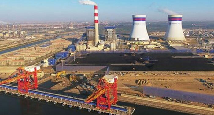 سی پیک فیز 2 کا باقاعدہ آغاز، پاک چین شراکت داری تاریخی مرحلے میں داخل