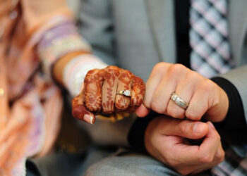 منگنی ٹوٹنے کی رنجش، لڑکی کو زہر دیکر قتل کرنے کے بعد لڑکے کا سوشل میڈیا پر اعتراف جرم