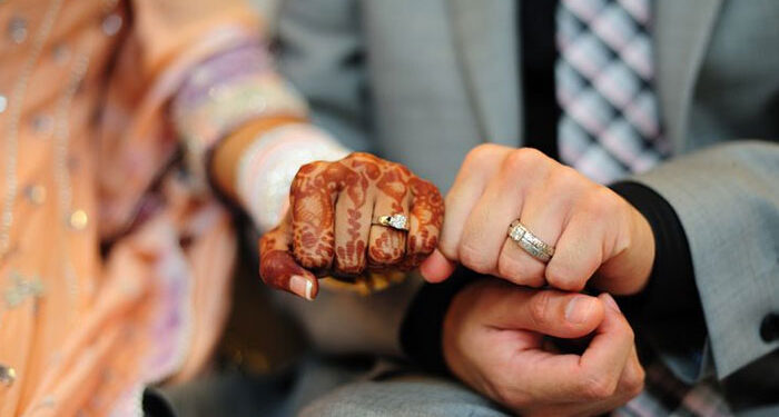 منگنی ٹوٹنے کی رنجش، لڑکی کو زہر دیکر قتل کرنے کے بعد لڑکے کا سوشل میڈیا پر اعتراف جرم