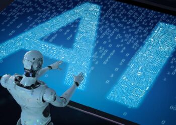 سکولوں میں گریڈ 8 کے طلبہ کے لیے اے آئی پر مبنی تعلیمی ٹولز کا پائلٹ پروجیکٹ شروع، ملک بھر میں توسیع کی امید