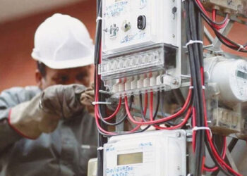 اوکاڑہ میں واپڈا اہلکاروں کے مبینہ تشدد سے خاتون جاں بحق