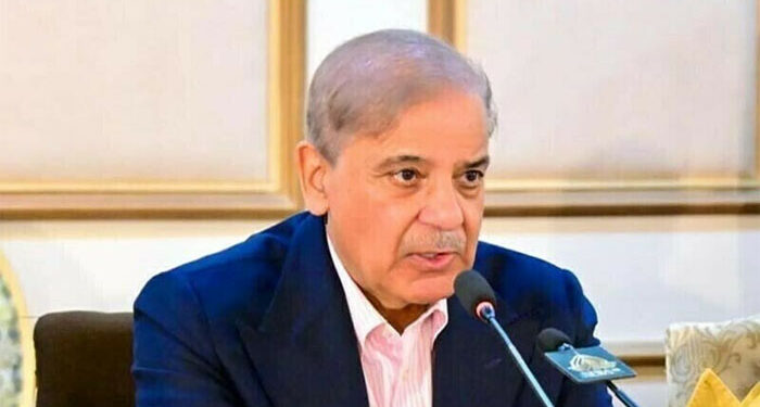 امریکا پاکستان میں سرمایہ کاری کیلئے تیار، وزیراعظم نے ٹرمپ سے ملاقات کو حوصلہ افزا قرار دیدیا