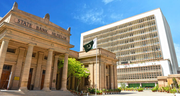 پاکستان نے 2 کھرب سے زائد کی آمدن کیلئے 2 منصوبوں پر کام شروع کردیا