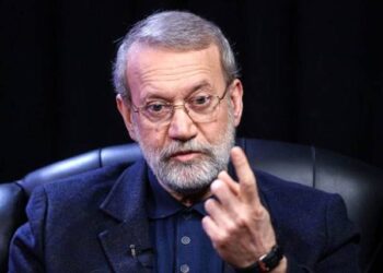 ایران کا مسلم ممالک سے اسرائیل کے خلاف مشترکہ آپریشن روم بنانے کا مطالبہ