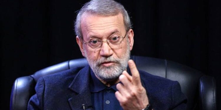 ایران کا مسلم ممالک سے اسرائیل کے خلاف مشترکہ آپریشن روم بنانے کا مطالبہ