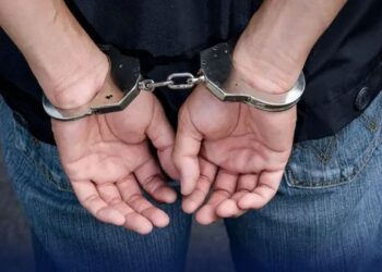 یونان کشتی حادثے میں ملوث بدنام زمانہ ججہ گینگ کا اہم رکن گرفتار