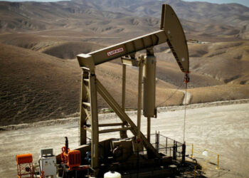 پاکستان پیٹرولیم لمیٹڈ کی بڑی کامیابی: اٹک میں تیل و گیس کی دریافت