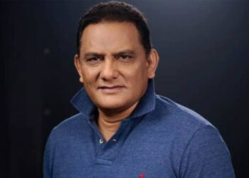 پاکستانی ٹیم سے ہاتھ نہ ملانا کھیل کی اصل روح کے منافی ہے: سابق بھارتی کپتان کی کڑی تنقید