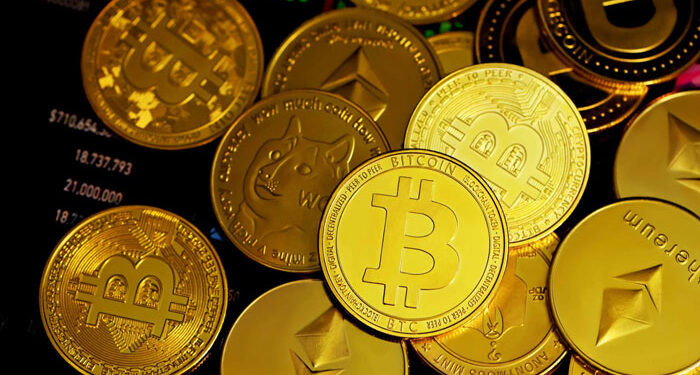 خیبرپختونخوا میں دہشتگردوں کو ادائیگی کیلئے کرپٹوکرنسی کے استعمال کا انکشاف