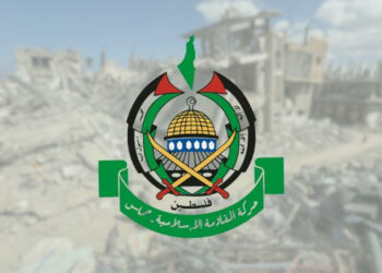 حماس نے جامع غزہ معاہدے پر آمادگی ظاہر کر دی