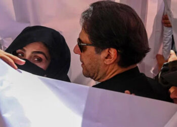 190ملین پاؤنڈکیس میں سزا معطلی کی درخواستوں پر سماعت نیب پراسیکیوٹر کی عدم دستیابی پر ملتوی