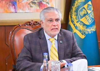 پاکستان کا مغربی ممالک کی جانب سے فلسطینی ریاست کو تسلیم کرنےکا خیرمقدم