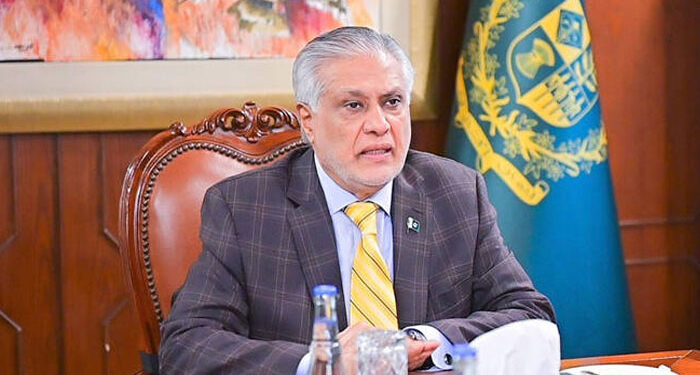 پاکستان کا مغربی ممالک کی جانب سے فلسطینی ریاست کو تسلیم کرنےکا خیرمقدم