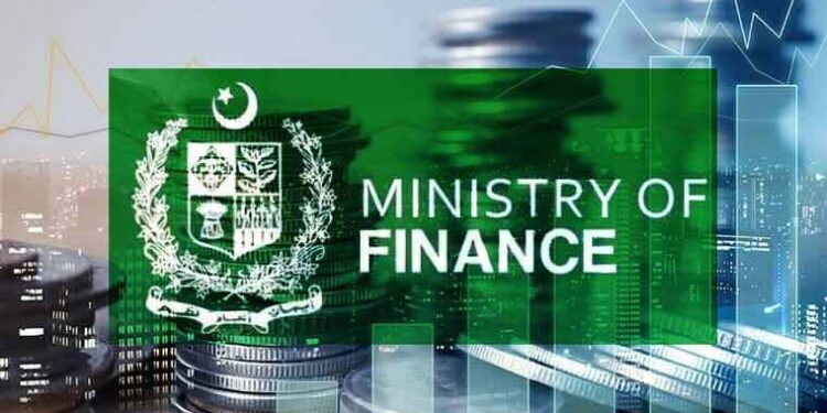 وزارت خزانہ کا آئی ایم ایف کرپشن جائزہ رپورٹ پر عدم اطمینان