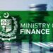 وزارت خزانہ کا آئی ایم ایف کرپشن جائزہ رپورٹ پر عدم اطمینان