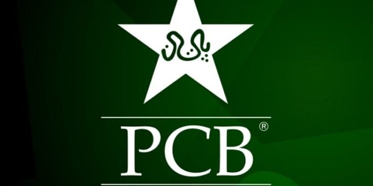 پاکستان کا میچ ریفری اینڈی پائی کرافٹ کو ایشیا کپ سے ہٹانے کا مطالبہ