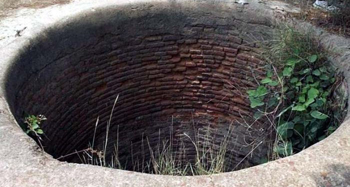 لاہور: رائیونڈ میں 3 مزدور سیوریج کےکنویں میں ڈوب کر جاں بحق