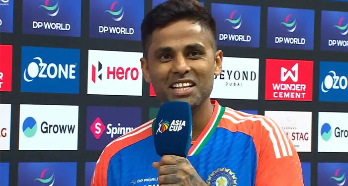 پاک بھارت میچ میں متنازع گفتگو، ہیرو بننے کی کوشش میں بھارتی کپتان مشکل میں پڑگئے