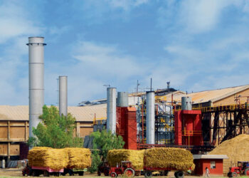 قومی اسمبلی میں شوگر ملز کے شیئر ہولڈرز کی تفصیلات جمع، سیاسی اور معروف شخصیات شامل