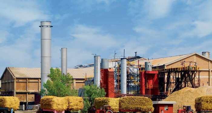 قومی اسمبلی میں شوگر ملز کے شیئر ہولڈرز کی تفصیلات جمع، سیاسی اور معروف شخصیات شامل