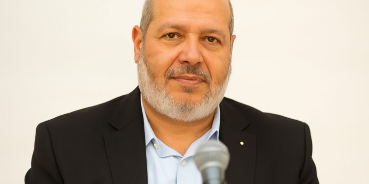 حماس نے غزہ جنگ بندی اور مستقل امن کے معاہدے کا اعلان کر دیا