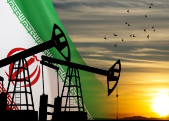 امریکہ نے ایران کی تیل کی تجارت سے منسلک افراد، کمپنیوں اور جہازوں پر نئی پابندیاں نافذ کر دیں