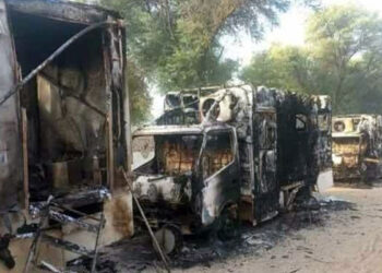 ڈی آئی خان: پولیس ٹریننگ اسکول پر حملہ کرنے والے 5 دہشتگرد ہلاک، مقابلے میں 7 اہلکار شہید