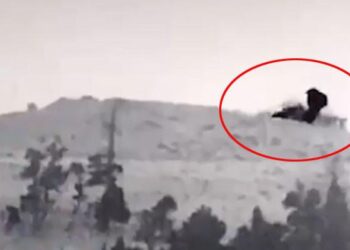 افغانستان سے بلا اشتعال فائرنگ، پاکستان کا فضائی وسائل اور ڈرونز کا استعمال