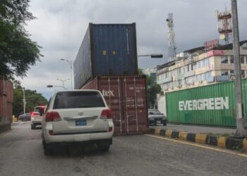 مذہبی جماعت کا احتجاج: اسلام آباد، پنڈی کے کچھ راستے کھل گئے، موبائل انٹرنیٹ جزوی بحال