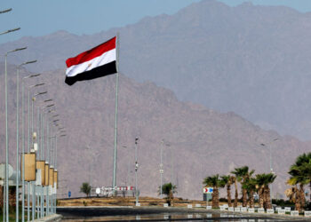 غزہ امن منصوبے پر سربراہی اجلاس آج، اسرائیل شرکت نہیں کرے گا