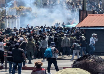 مڈغاسکر میں جین زی نے حکومت کا تختہ الٹ دیا، حکومت مخالف مظاہروں کے بعد صدر فرار، پارلیمنٹ تحلیل