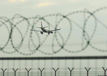 یورپ کے 20 ممالک کا غیر قانونی مقیم افغانوں کو ہر صورت واپس بھیجنے کا مطالبہ