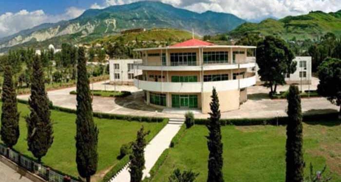 پی پی آزاد کشمیر پارلیمانی پارٹی کے اجلاس کا وقت اور مقام چوتھی بار تبدیل