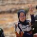 فلسطینی خواتین کا قومی دن، اسرائیلی جیلوں میں آج بھی 49 فلسطینی خواتین قید