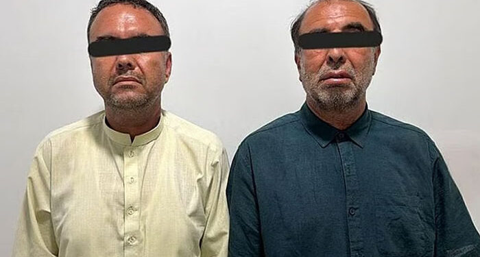 یو اے ای: خاتون کو چکما دیکر ایک لاکھ 95 ہزار درہم چوری کرنیوالےچور 3 گھنٹے میں گرفتار