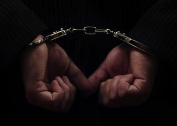 راولپنڈی: شاپنگ مالز اور سپراسٹورز سےچوری کرنیوالا ملزم گرفتار، 32 لاکھ برآمد