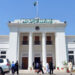 گورنر کی منظوری کے بعد خیبر پختونخوا کی نئی کابینہ تشکیل دیدی گئی